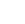 Project Name pdf