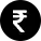 Ranauk Earth Park Kalyan Price