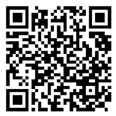 Raunak Group Adharwadi QR Code