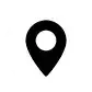 Raunak Group Kalyan Address