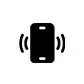 Raunak Group Kalyan phone